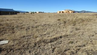 31 Mountain View Lane, Edgewood, NM 87015