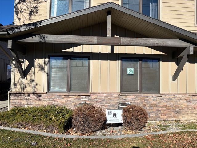 2137 Durston 25, Bozeman, MT 59718