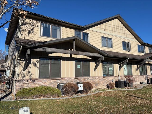 2137 Durston 25, Bozeman, MT 59718