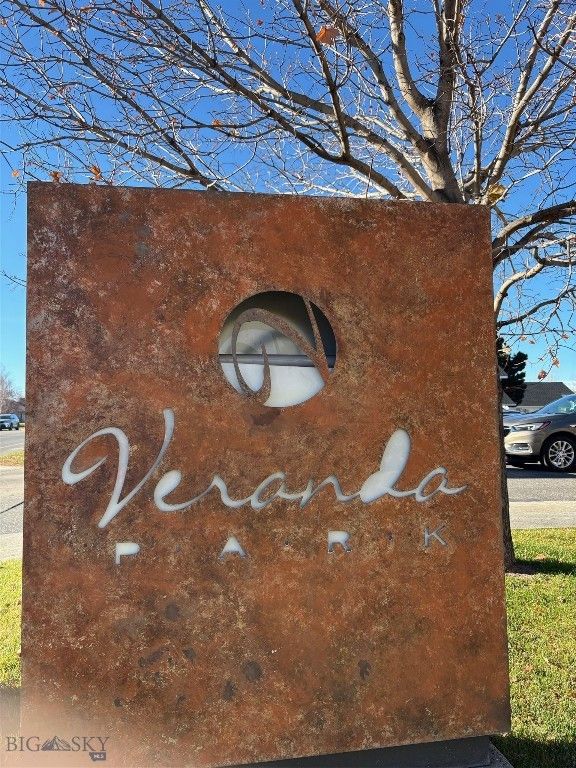 2137 Durston 25, Bozeman, MT 59718