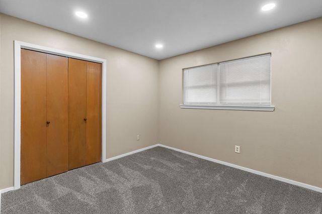 1021 Blue Lake Drive, Fort Worth, TX 76103