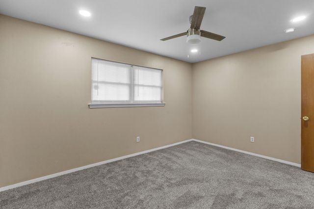 1021 Blue Lake Drive, Fort Worth, TX 76103