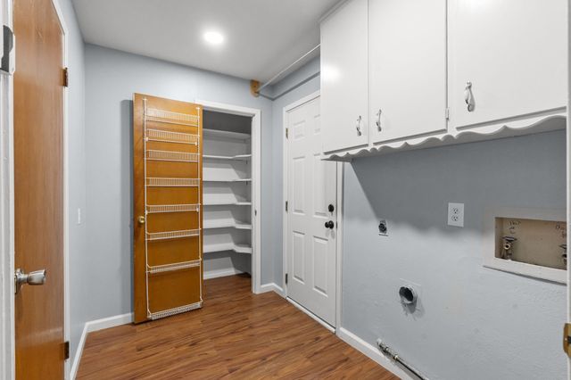 1021 Blue Lake Drive, Fort Worth, TX 76103