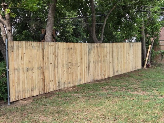 1021 Blue Lake Drive, Fort Worth, TX 76103