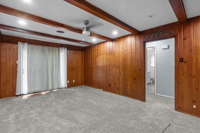 1021 Blue Lake Drive, Fort Worth, TX 76103