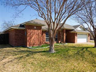 2005 Excel DR, Killeen, TX 76542