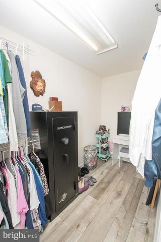 30804 RIVER RD, Laurel, DE 19956