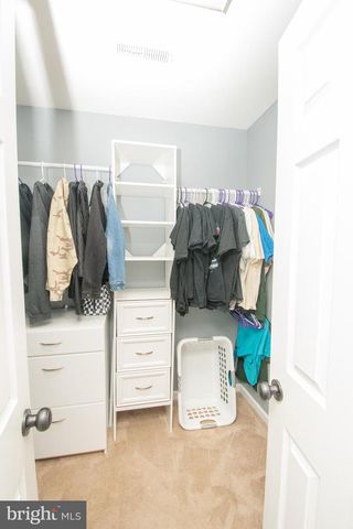 30804 RIVER RD, Laurel, DE 19956