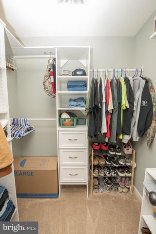 30804 RIVER RD, Laurel, DE 19956