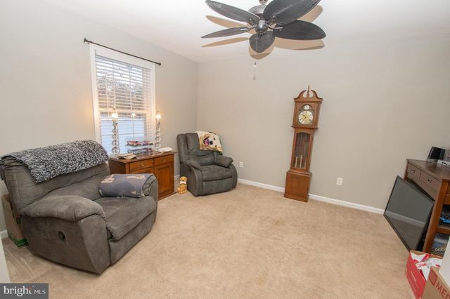 30804 RIVER RD, Laurel, DE 19956