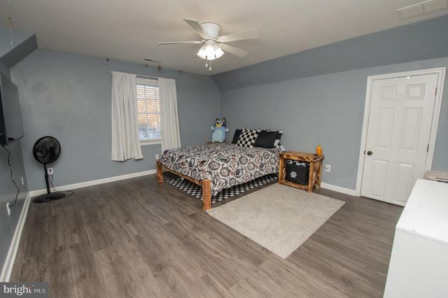 30804 RIVER RD, Laurel, DE 19956