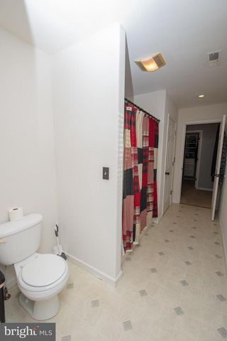 30804 RIVER RD, Laurel, DE 19956