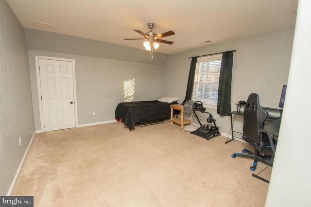 30804 RIVER RD, Laurel, DE 19956