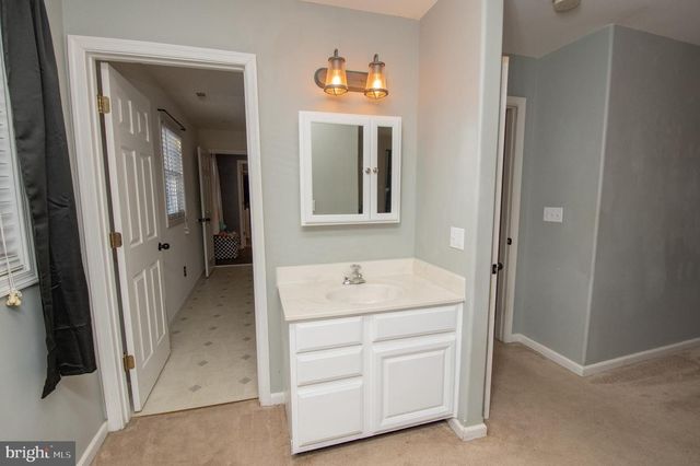 30804 RIVER RD, Laurel, DE 19956