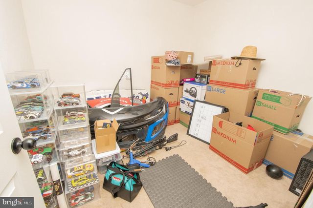 30804 RIVER RD, Laurel, DE 19956