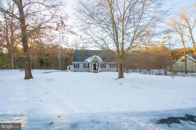 30804 RIVER RD, Laurel, DE 19956