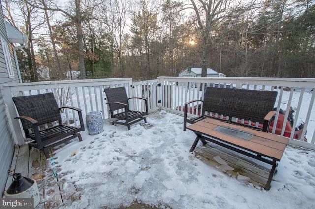 30804 RIVER RD, Laurel, DE 19956