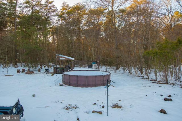 30804 RIVER RD, Laurel, DE 19956