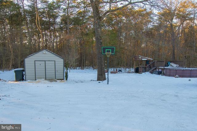 30804 RIVER RD, Laurel, DE 19956