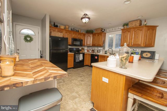 30804 RIVER RD, Laurel, DE 19956