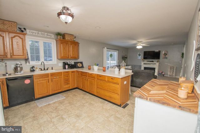 30804 RIVER RD, Laurel, DE 19956