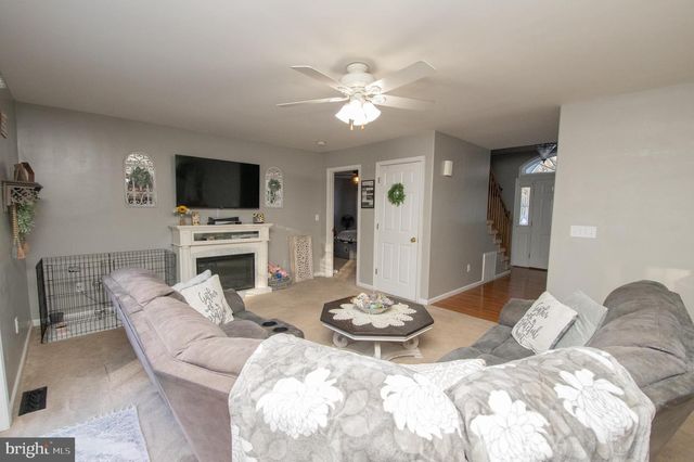 30804 RIVER RD, Laurel, DE 19956