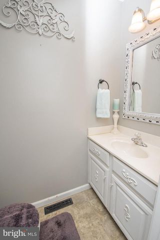 30804 RIVER RD, Laurel, DE 19956