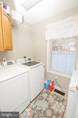 30804 RIVER RD, Laurel, DE 19956