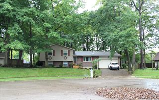 16 Kiowa Court, Tipp City, OH 45371