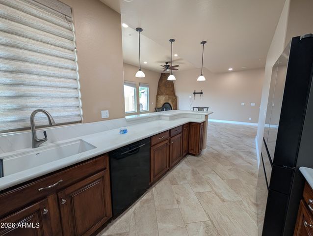 6145 E Cave Creek Road 102, Cave Creek, AZ 85331