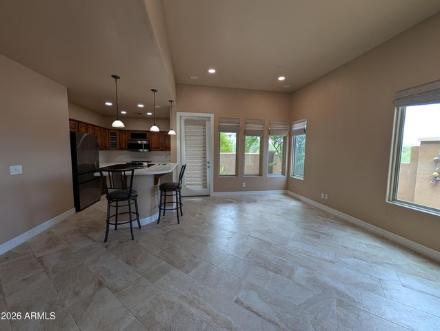 6145 E Cave Creek Road 102, Cave Creek, AZ 85331