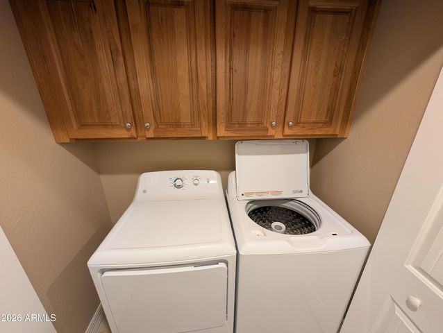 6145 E Cave Creek Road 102, Cave Creek, AZ 85331