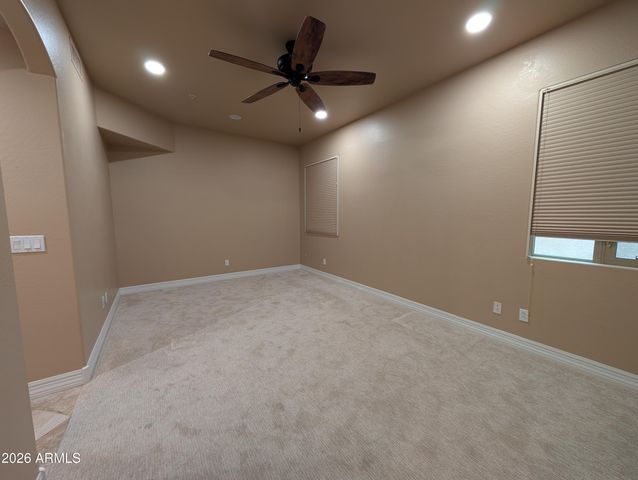 6145 E Cave Creek Road 102, Cave Creek, AZ 85331