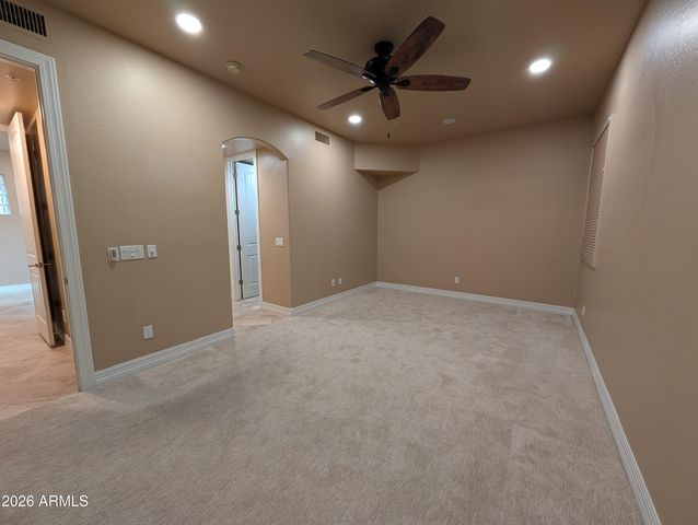 6145 E Cave Creek Road 102, Cave Creek, AZ 85331