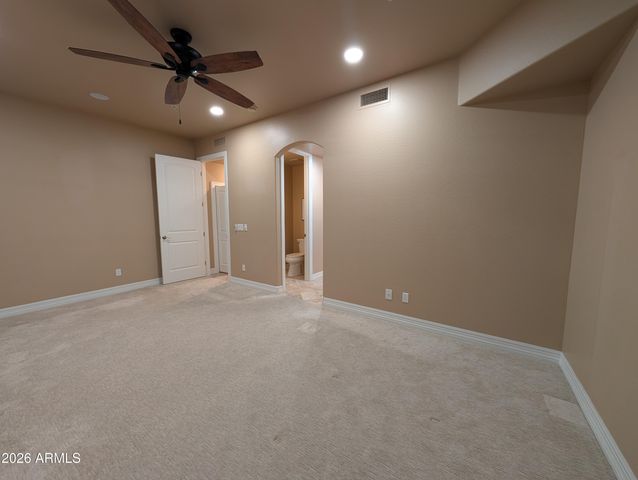6145 E Cave Creek Road 102, Cave Creek, AZ 85331