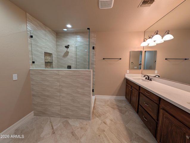 6145 E Cave Creek Road 102, Cave Creek, AZ 85331