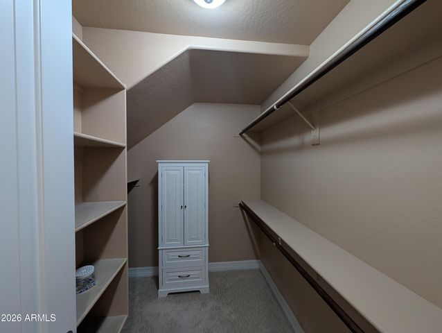 6145 E Cave Creek Road 102, Cave Creek, AZ 85331