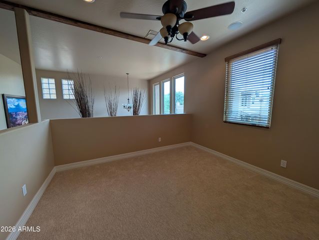 6145 E Cave Creek Road 102, Cave Creek, AZ 85331