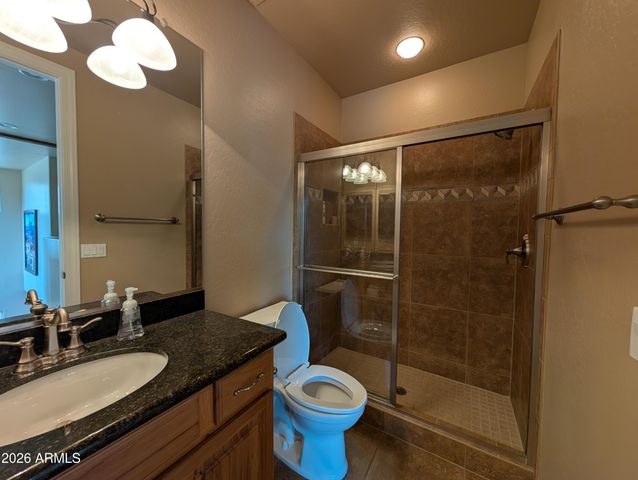 6145 E Cave Creek Road 102, Cave Creek, AZ 85331