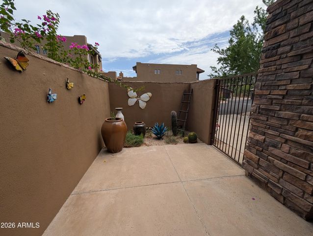 6145 E Cave Creek Road 102, Cave Creek, AZ 85331