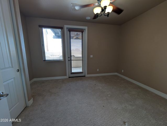 6145 E Cave Creek Road 102, Cave Creek, AZ 85331