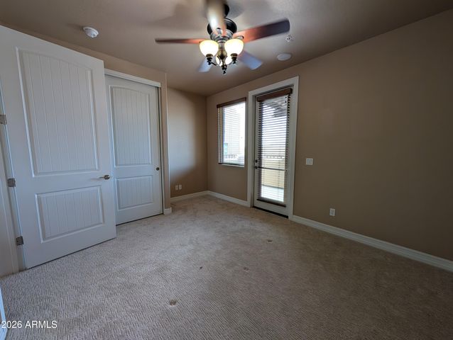 6145 E Cave Creek Road 102, Cave Creek, AZ 85331