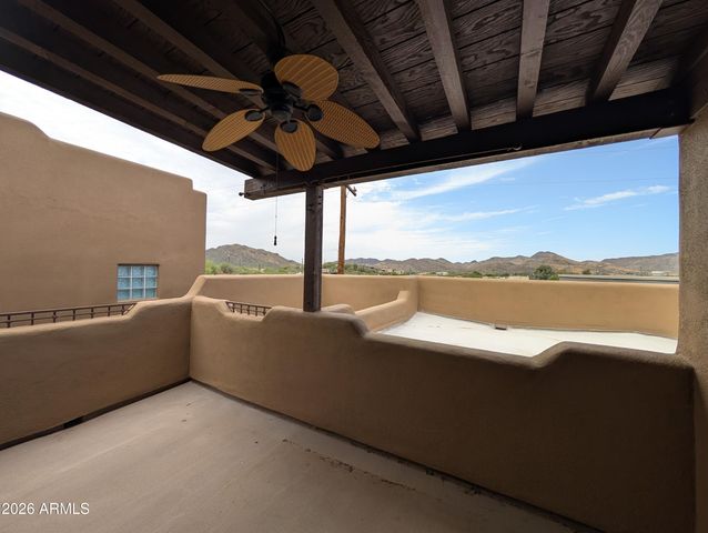 6145 E Cave Creek Road 102, Cave Creek, AZ 85331
