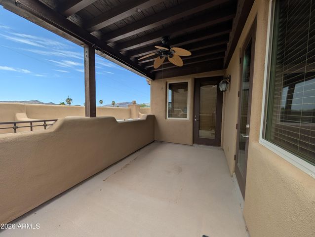 6145 E Cave Creek Road 102, Cave Creek, AZ 85331