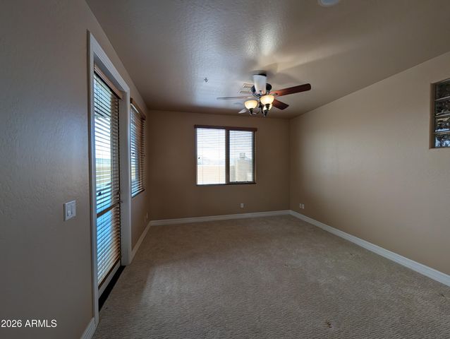 6145 E Cave Creek Road 102, Cave Creek, AZ 85331