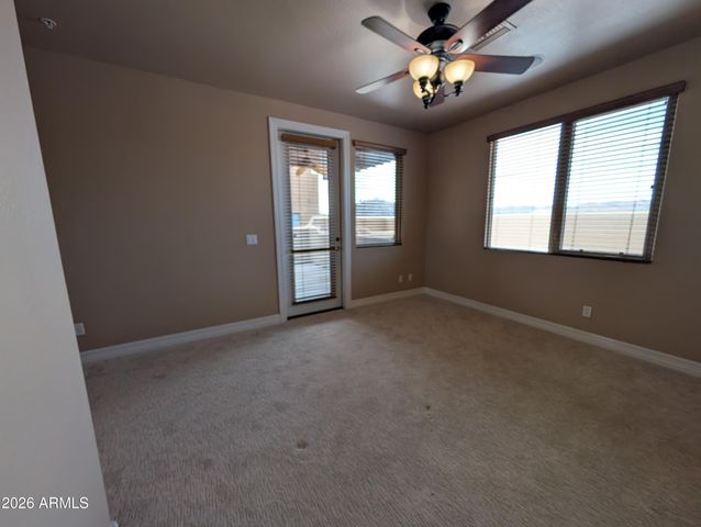 6145 E Cave Creek Road 102, Cave Creek, AZ 85331