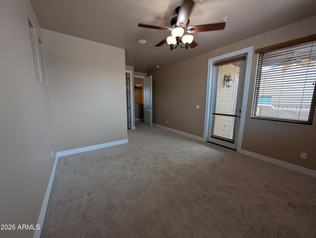 6145 E Cave Creek Road 102, Cave Creek, AZ 85331