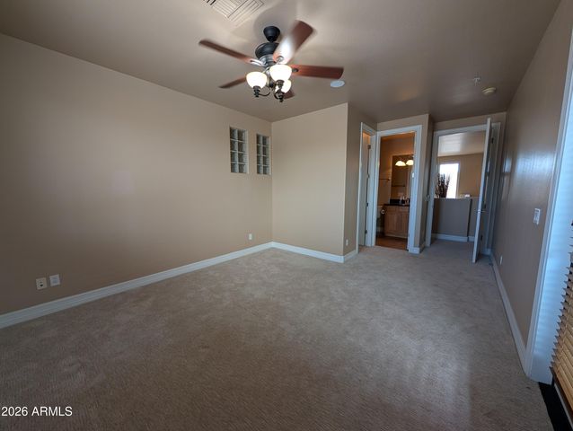 6145 E Cave Creek Road 102, Cave Creek, AZ 85331