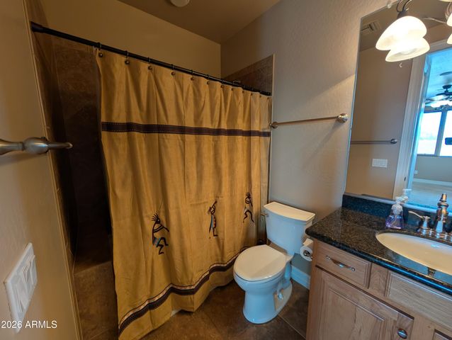 6145 E Cave Creek Road 102, Cave Creek, AZ 85331