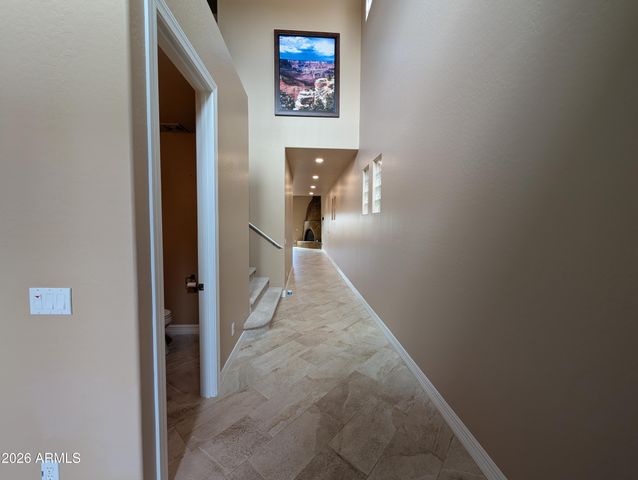 6145 E Cave Creek Road 102, Cave Creek, AZ 85331